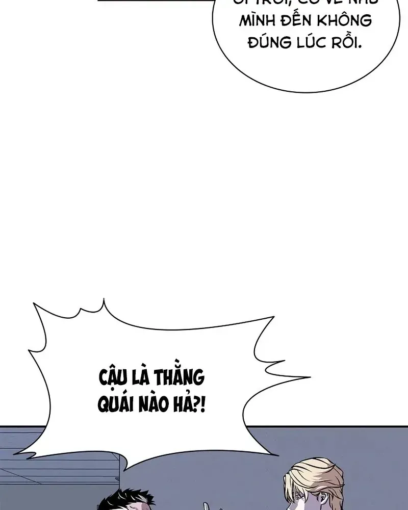 Chapter 13 - Trang 78