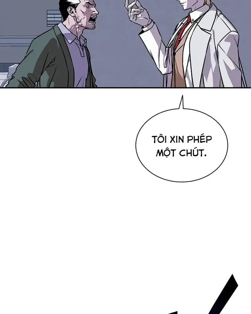 Chapter 13 - Trang 79