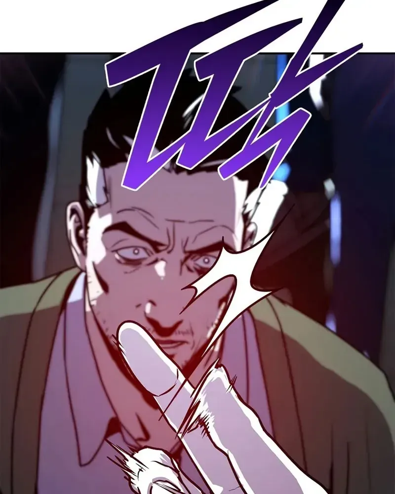 Chapter 13 - Trang 80