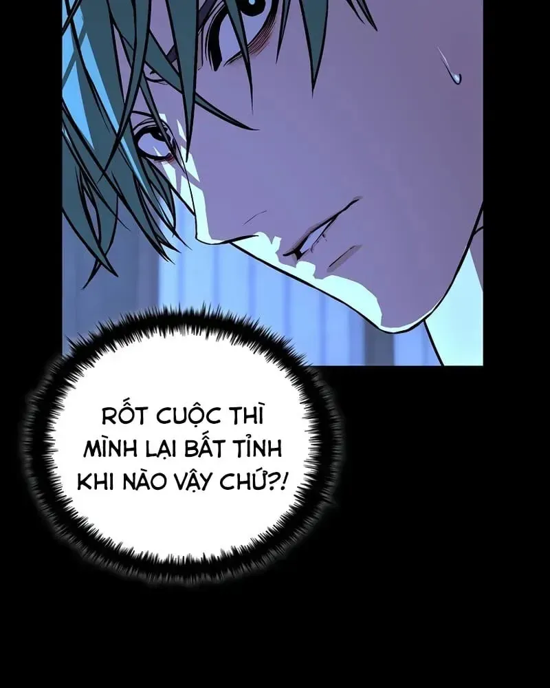 Chapter 13 - Trang 9