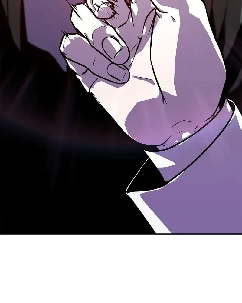 Chapter 13 - Trang 81