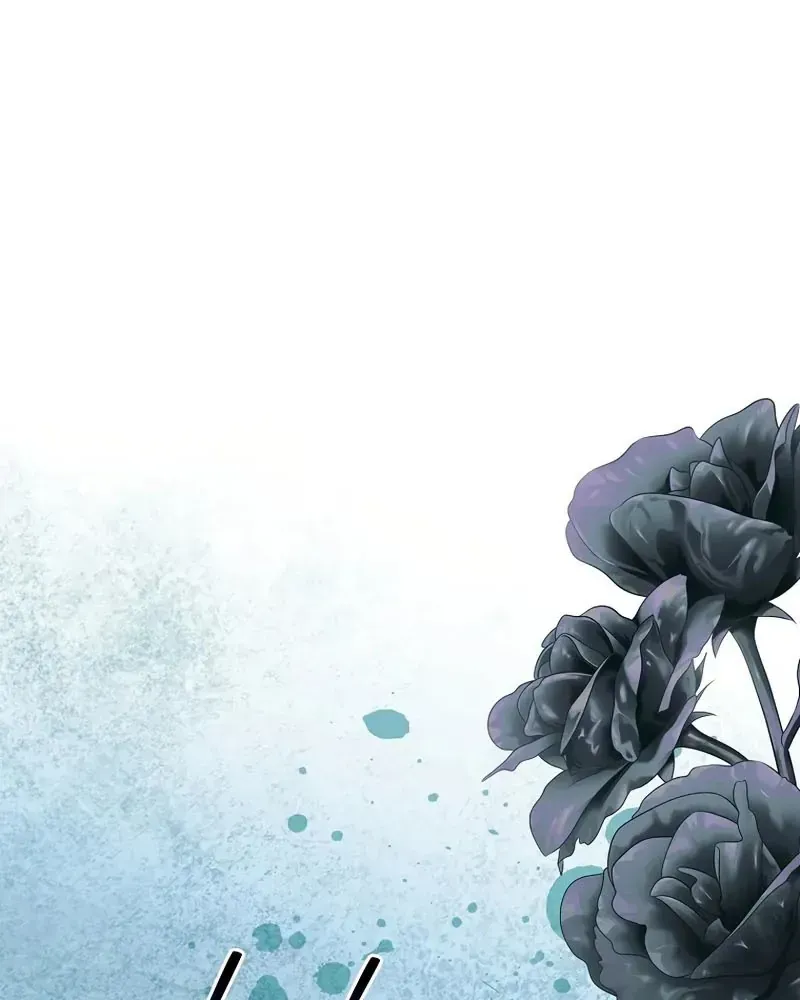 Chapter 13 - Trang 82