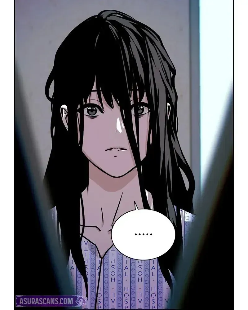 Chapter 13 - Trang 89