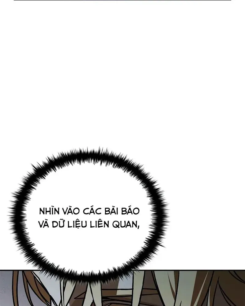 Chapter 13 - Trang 90