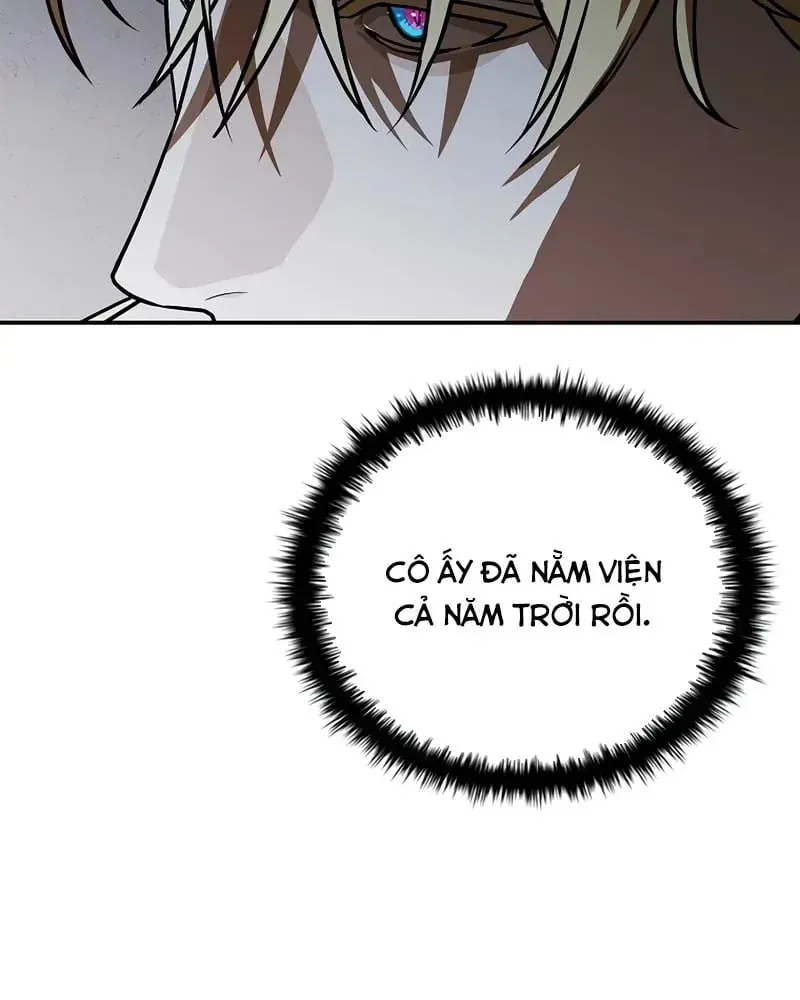 Chapter 13 - Trang 91