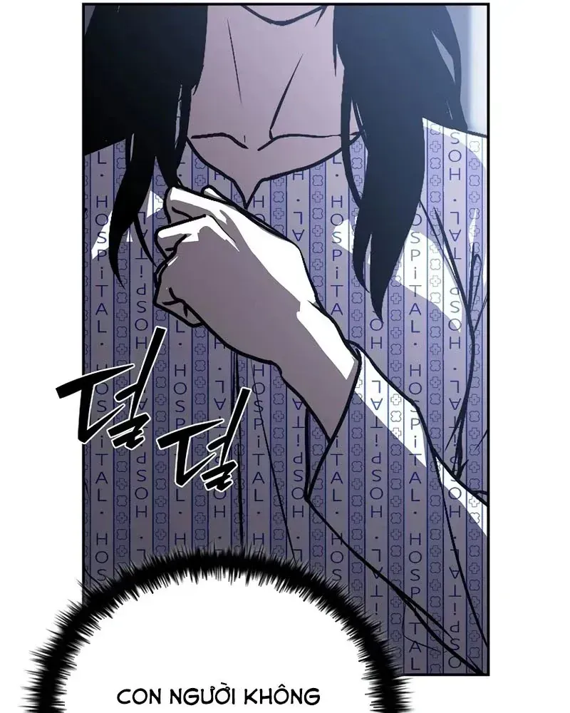 Chapter 13 - Trang 93