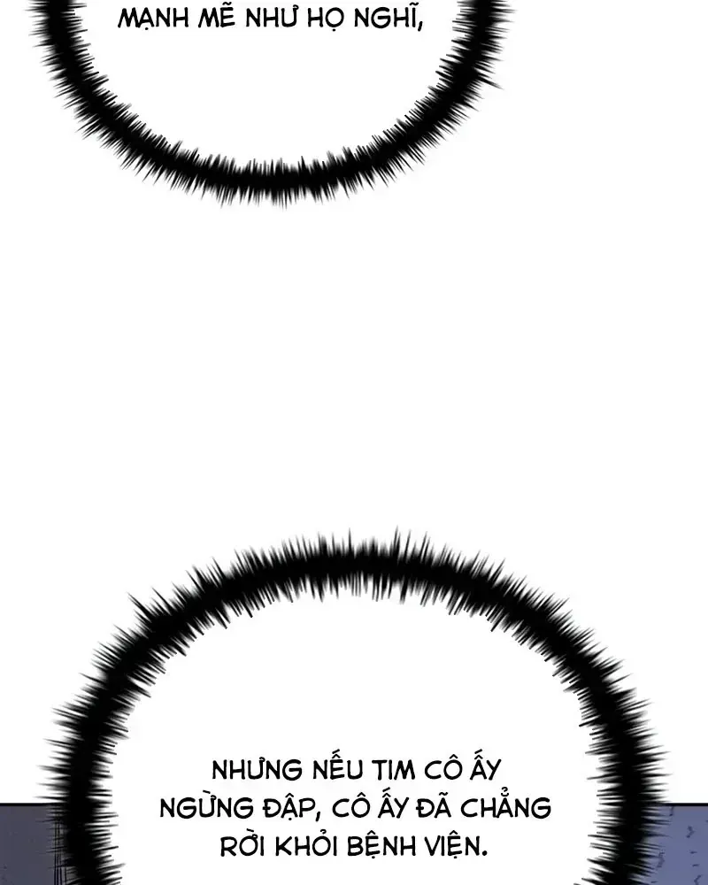 Chapter 13 - Trang 94