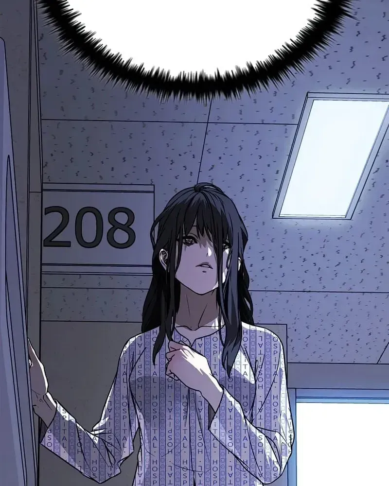 Chapter 13 - Trang 95
