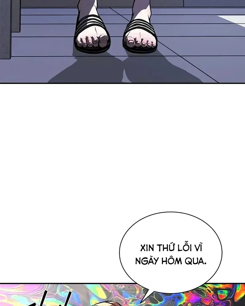 Chapter 13 - Trang 97