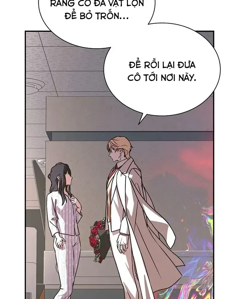 Chapter 13 - Trang 99