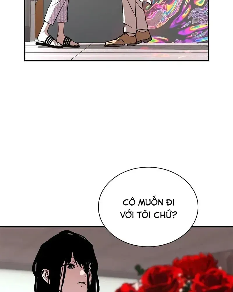 Chapter 13 - Trang 100