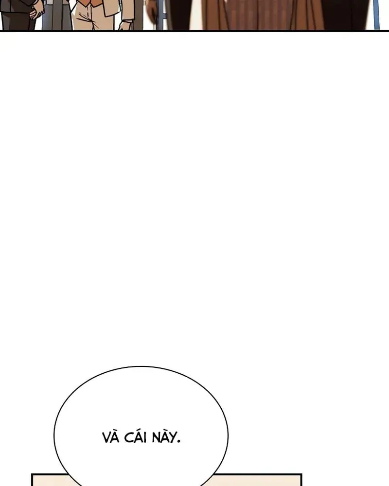 Chapter 14 - Trang 11