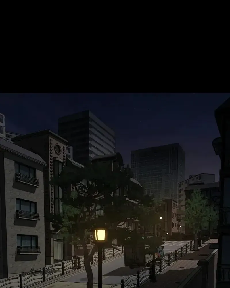 Chapter 14 - Trang 102