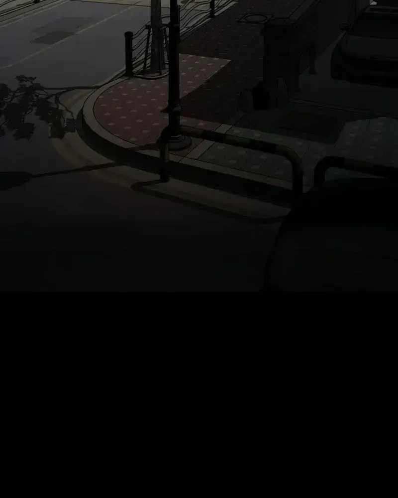 Chapter 14 - Trang 103