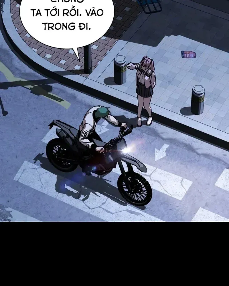 Chapter 14 - Trang 106