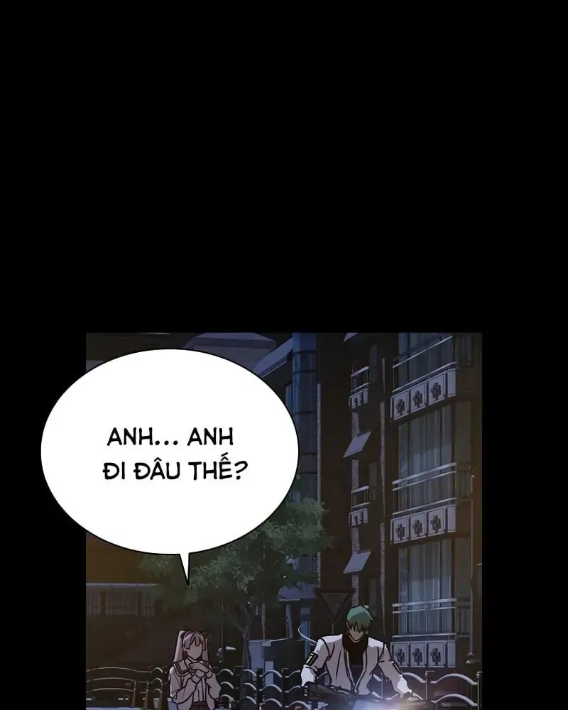 Chapter 14 - Trang 107