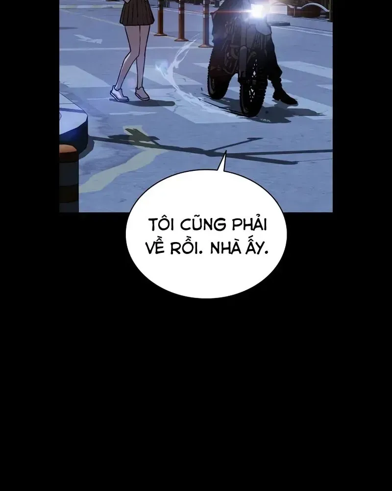 Chapter 14 - Trang 108