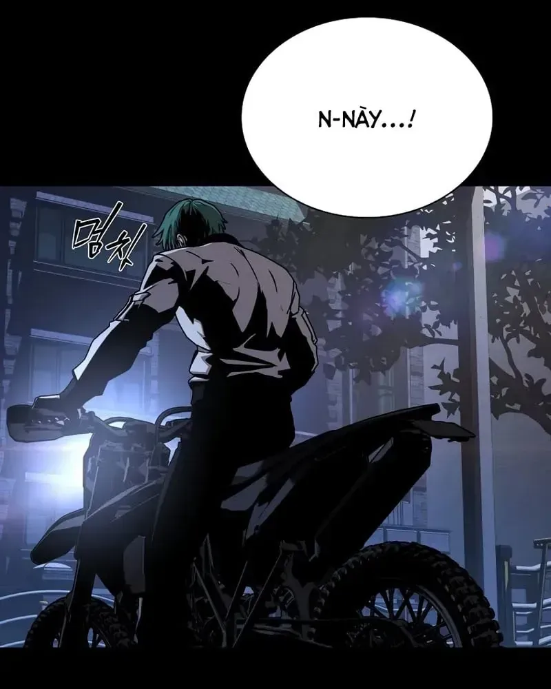 Chapter 14 - Trang 109