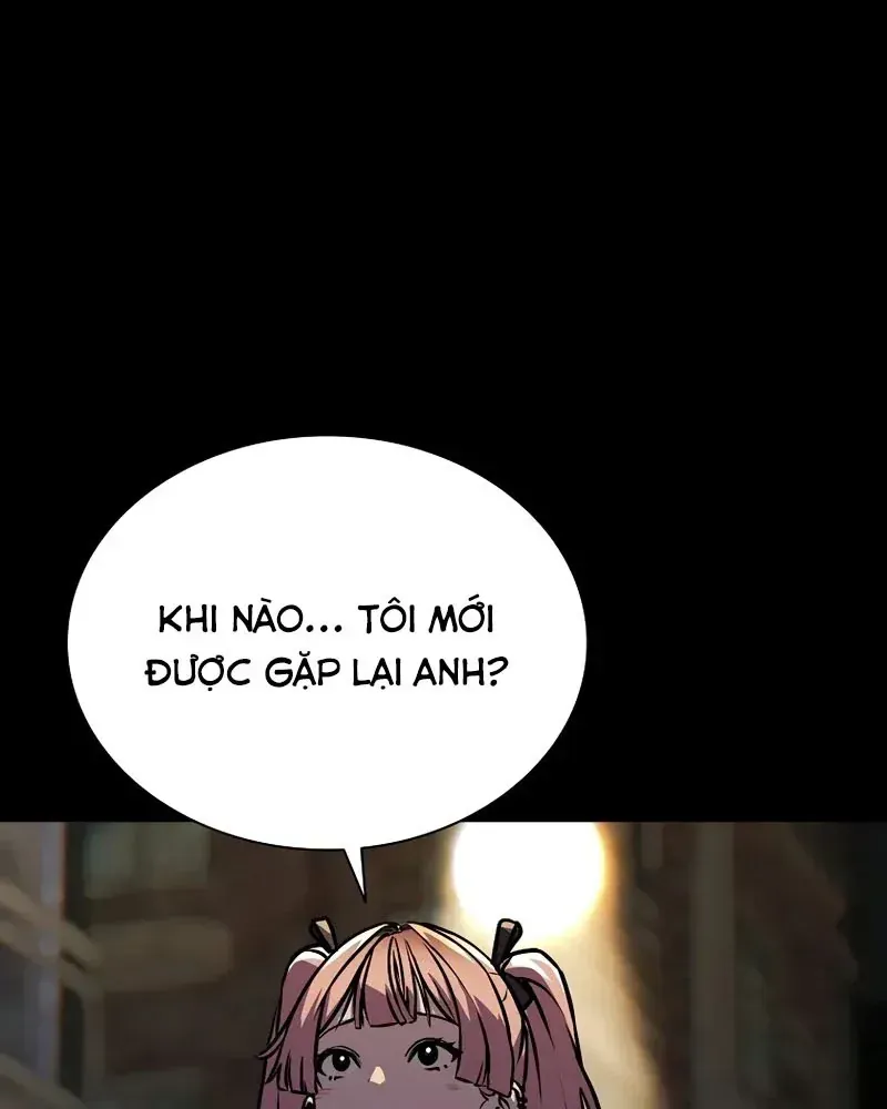 Chapter 14 - Trang 110