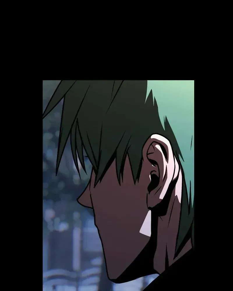 Chapter 14 - Trang 112