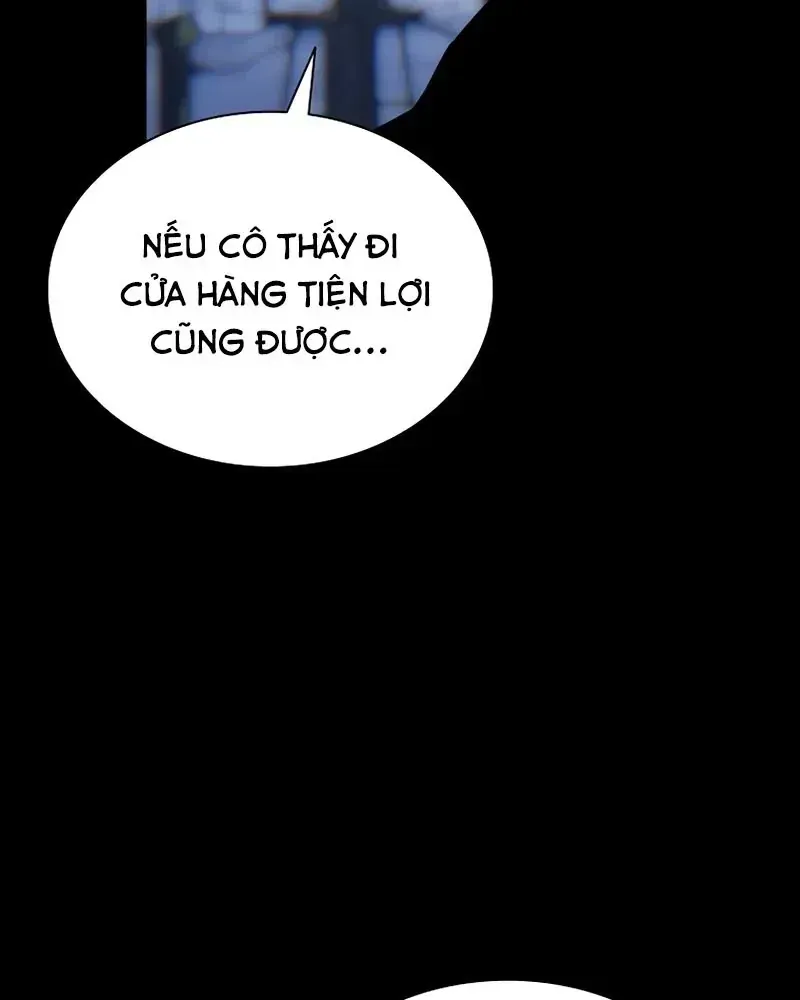 Chapter 14 - Trang 113