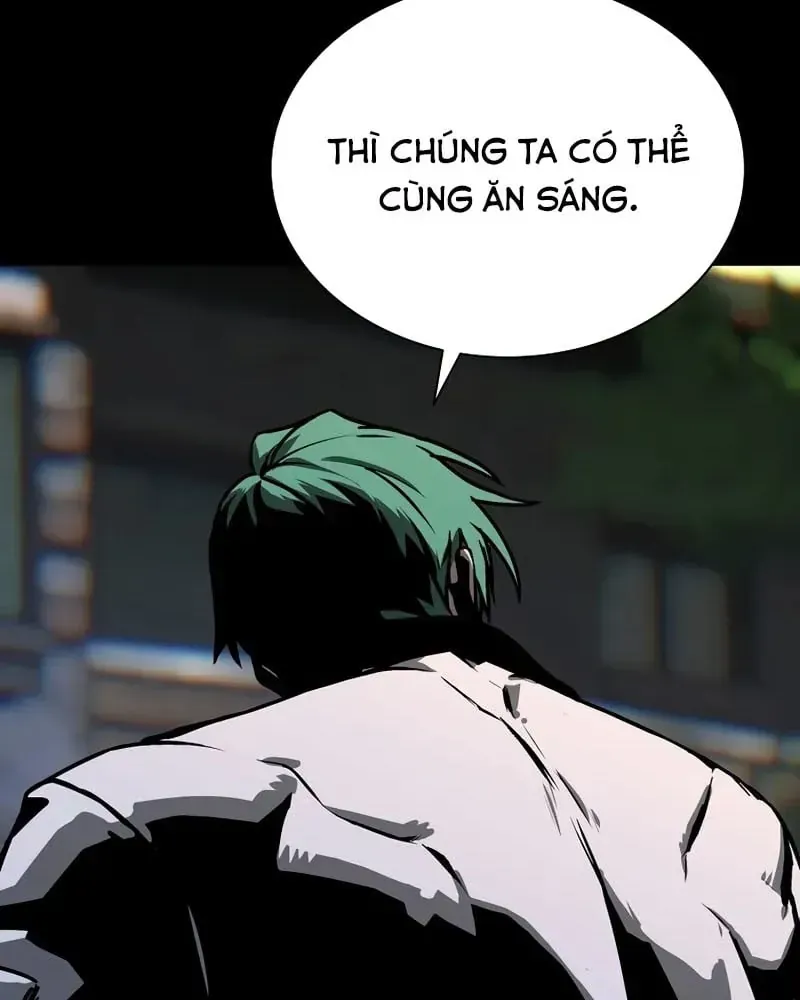 Chapter 14 - Trang 114
