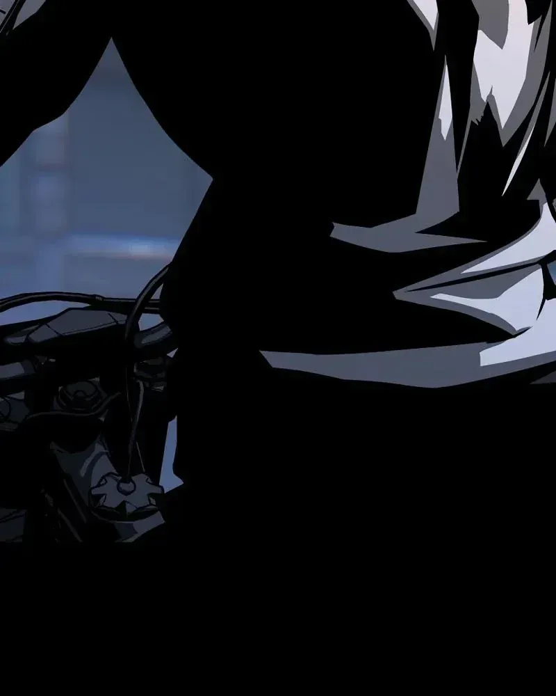 Chapter 14 - Trang 115