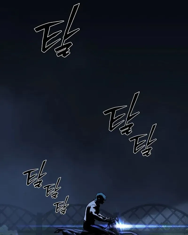 Chapter 14 - Trang 117