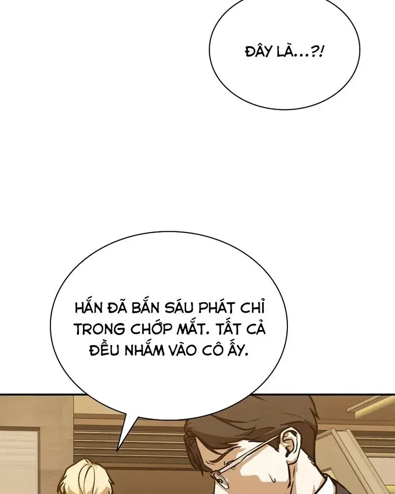 Chapter 14 - Trang 13