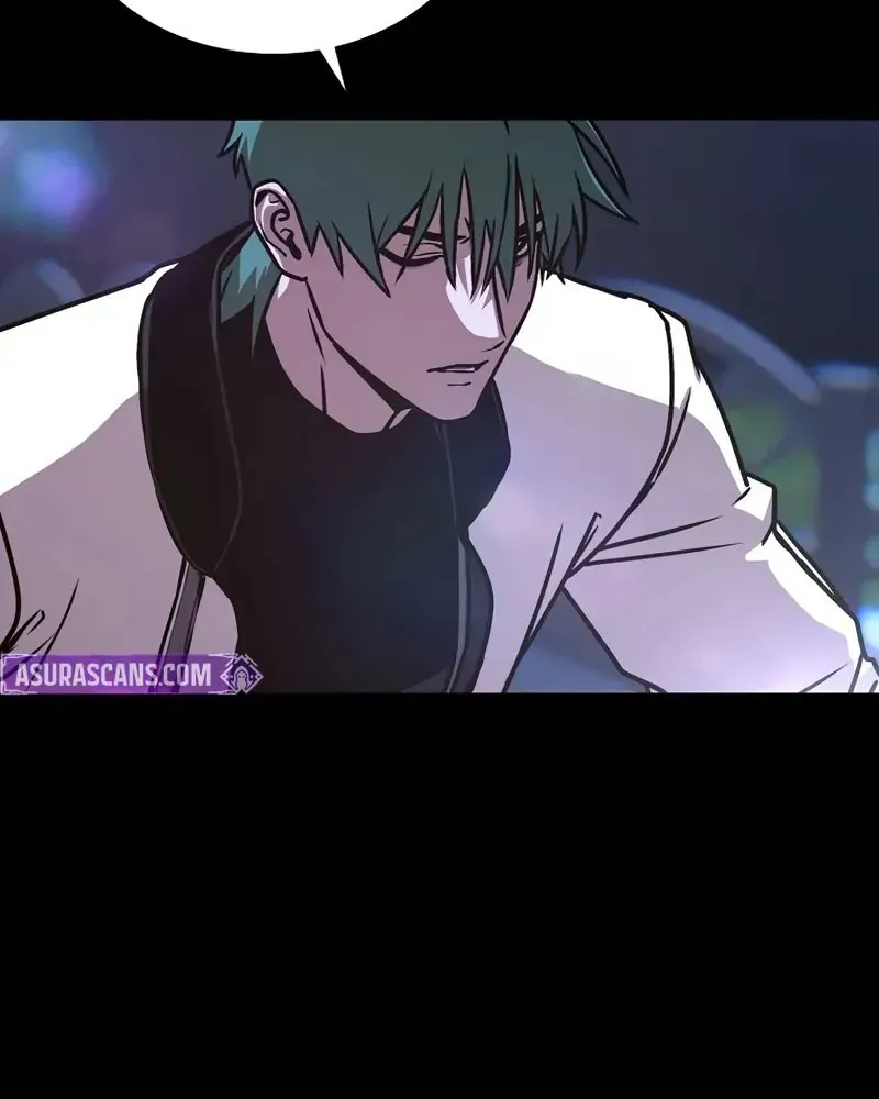Chapter 14 - Trang 121