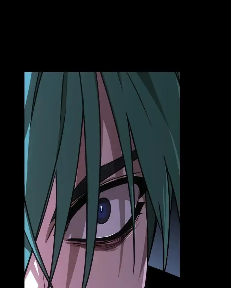 Chapter 14 - Trang 122