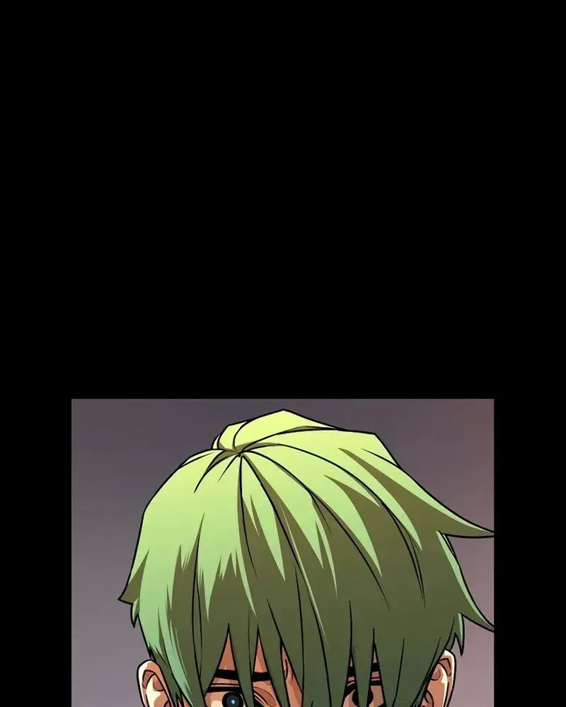Chapter 14 - Trang 127