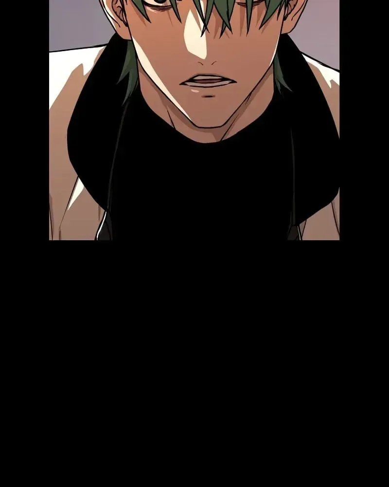 Chapter 14 - Trang 128