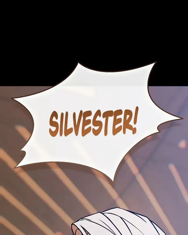 Chapter 14 - Trang 129