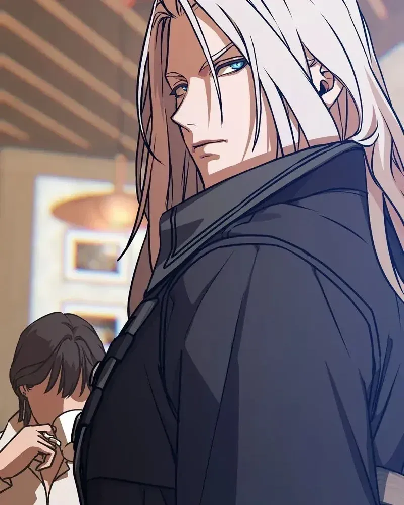 Chapter 14 - Trang 130