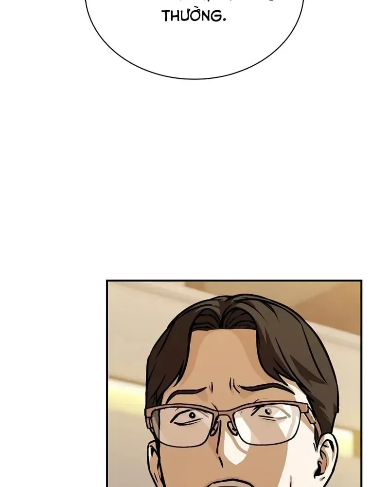 Chapter 14 - Trang 15