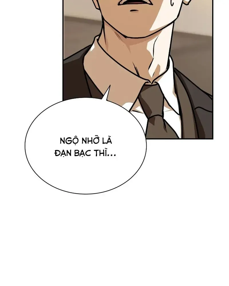 Chapter 14 - Trang 16