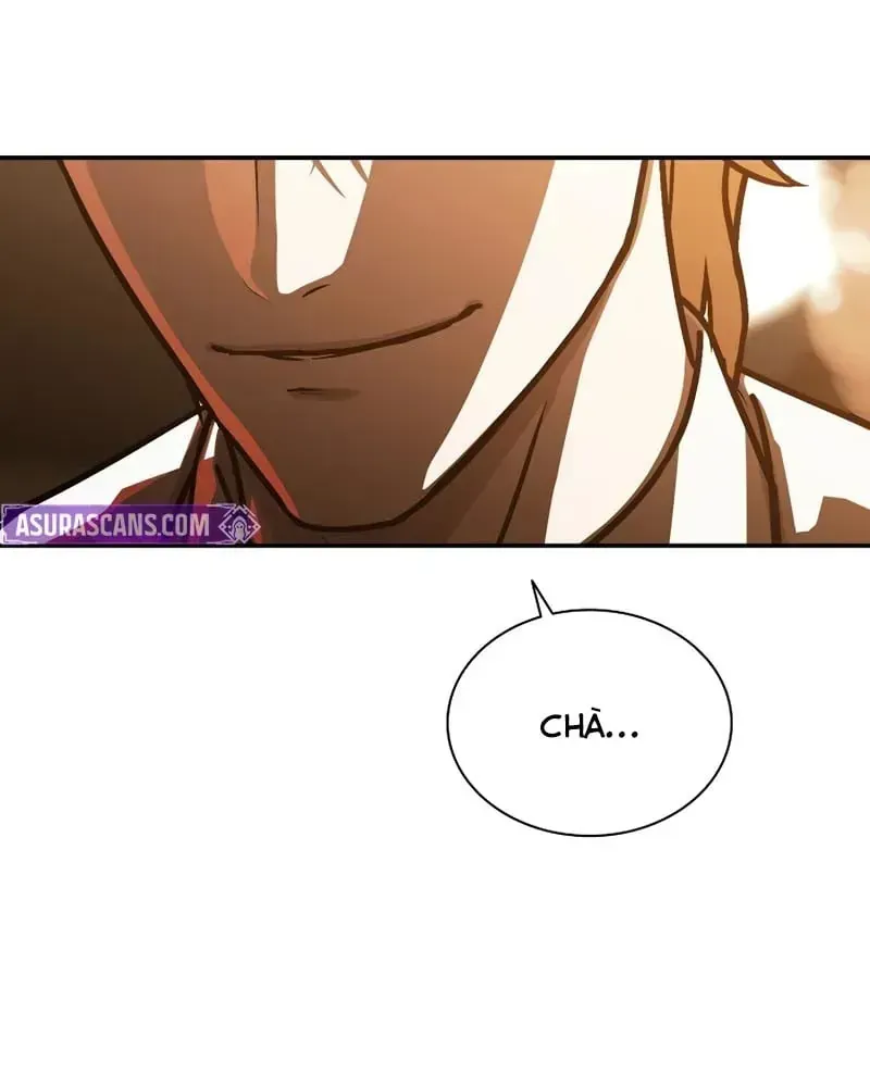 Chapter 14 - Trang 17