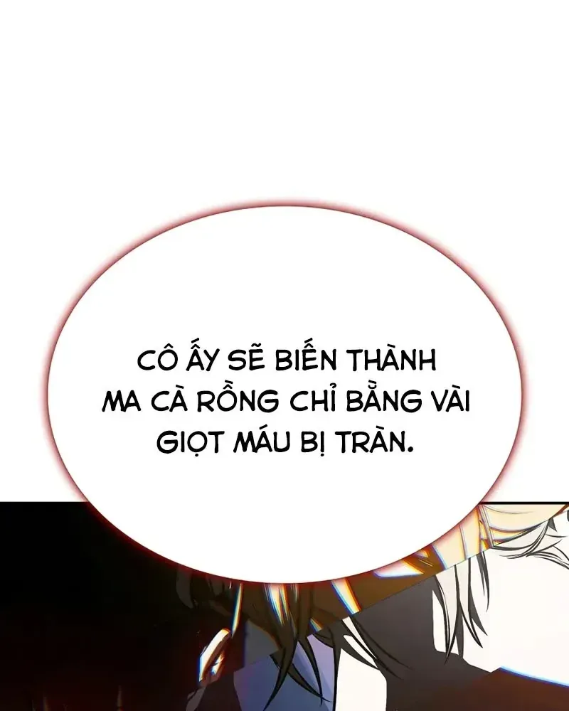 Chapter 14 - Trang 18