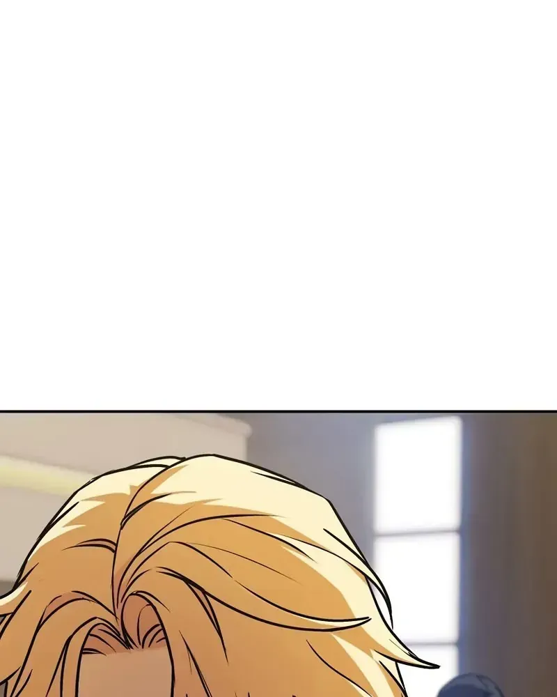 Chapter 14 - Trang 20