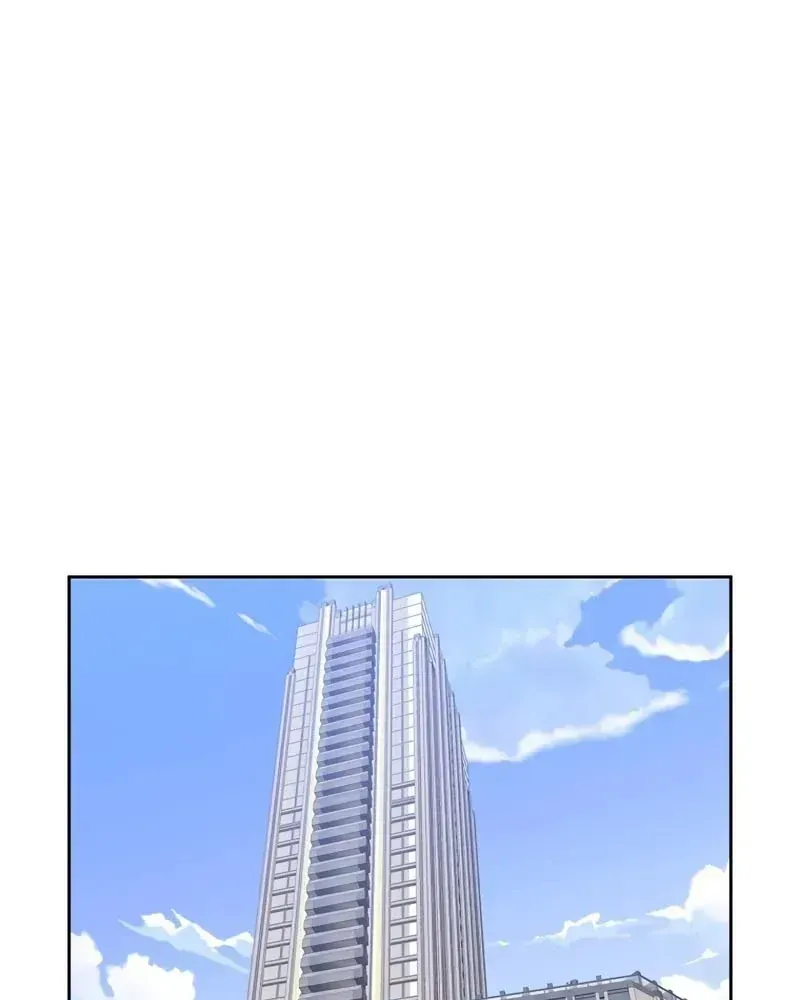 Chapter 14 - Trang 3