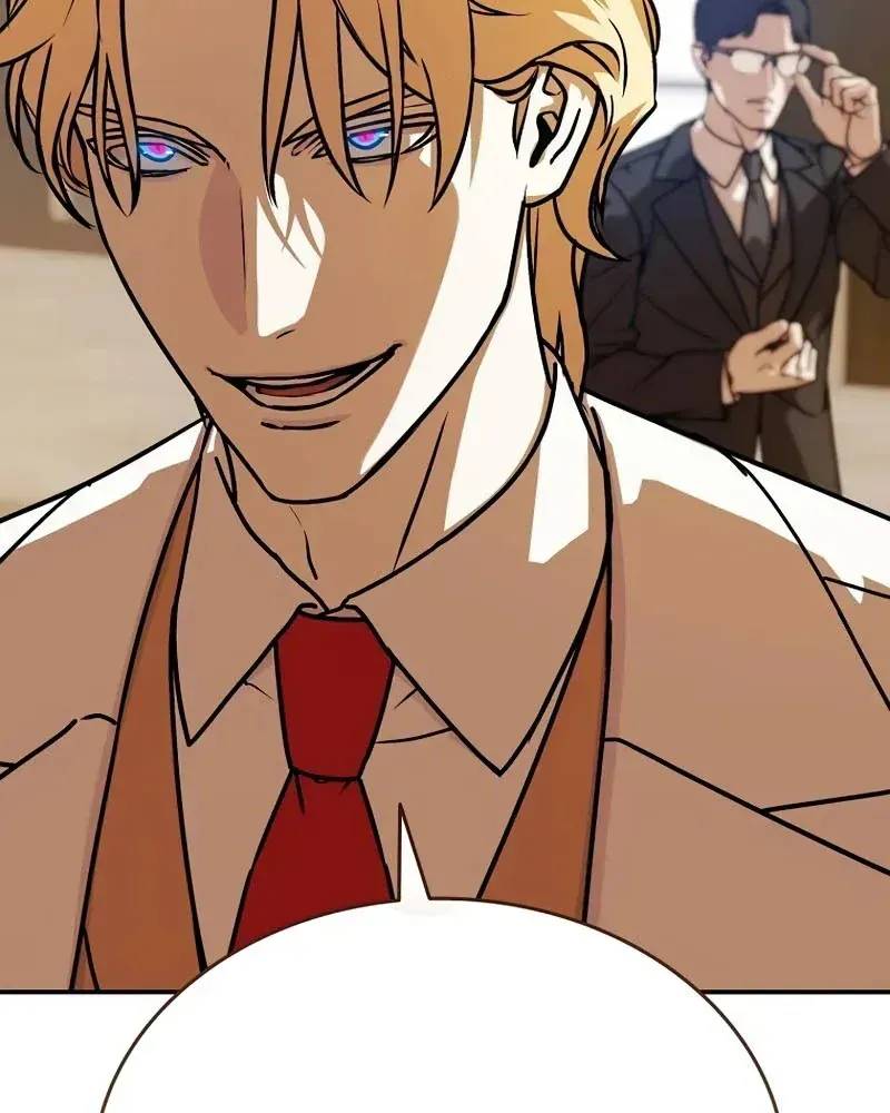 Chapter 14 - Trang 21
