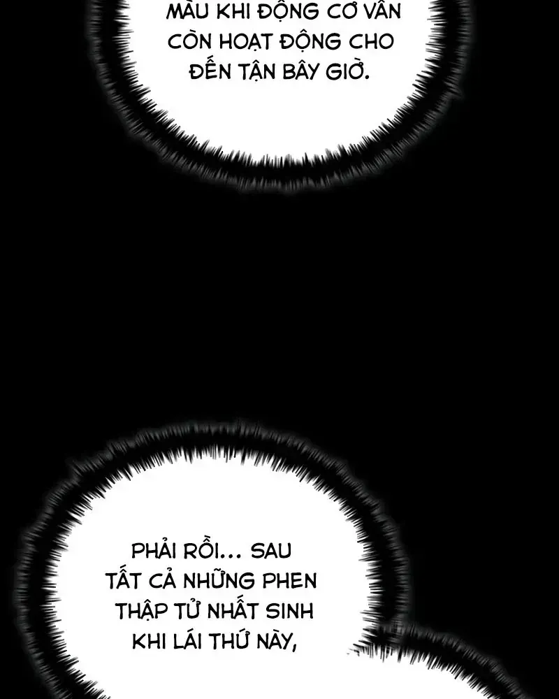 Chapter 14 - Trang 29