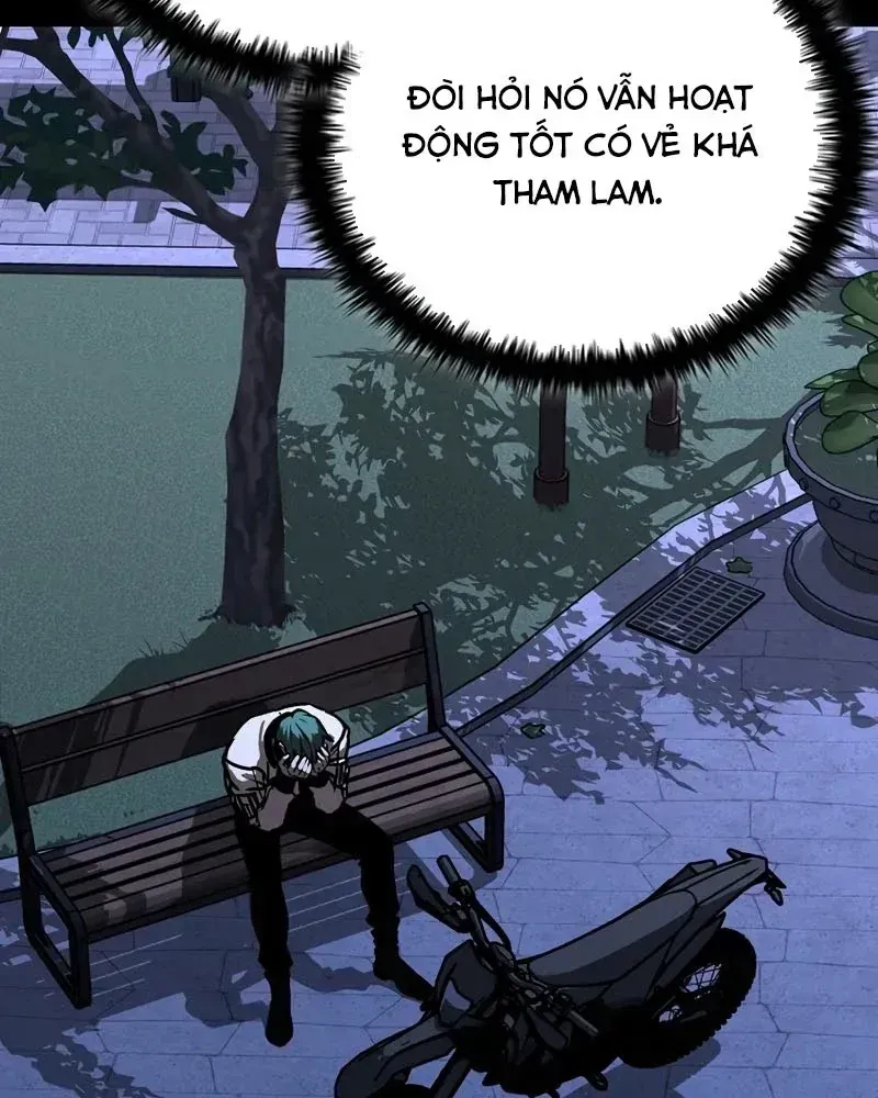 Chapter 14 - Trang 30