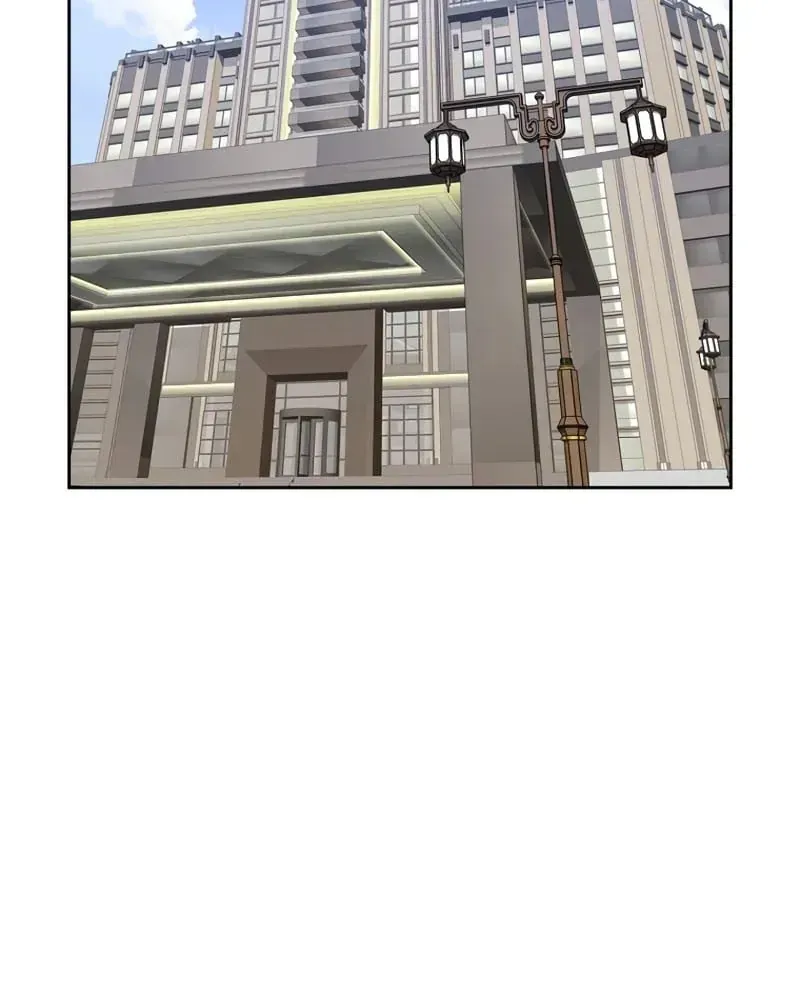 Chapter 14 - Trang 4