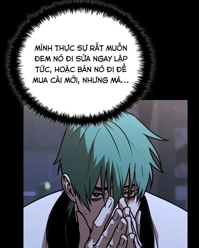 Chapter 14 - Trang 32