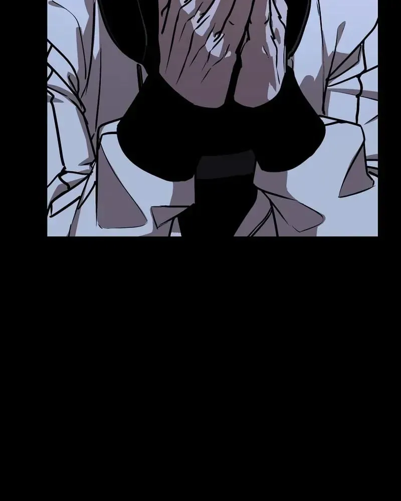 Chapter 14 - Trang 33