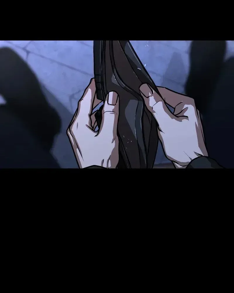 Chapter 14 - Trang 34