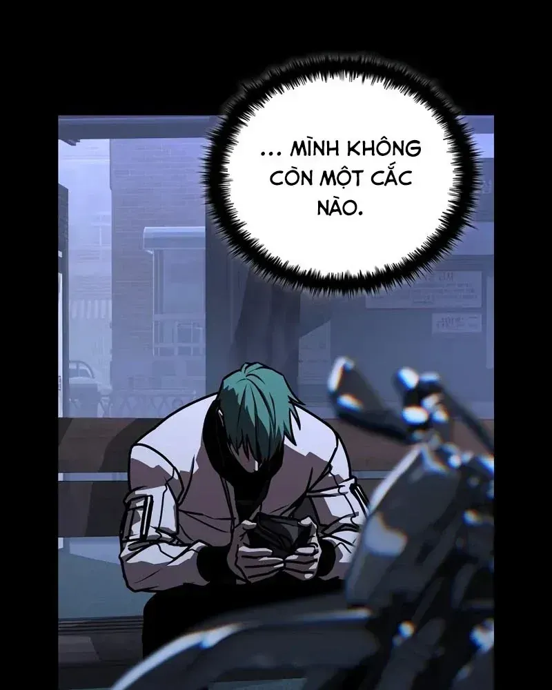 Chapter 14 - Trang 35