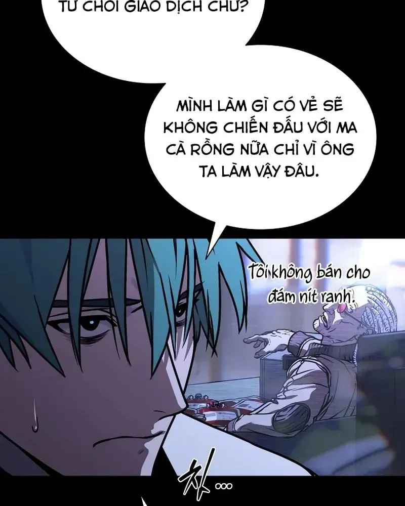 Chapter 14 - Trang 37